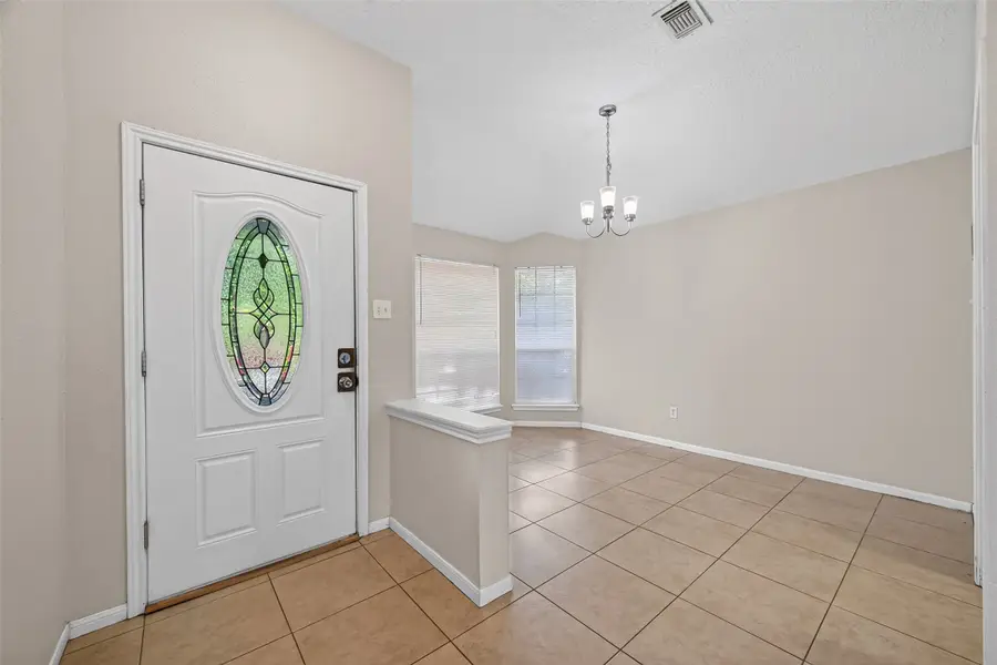 2931 Parkwood Manor Drive, Houston, TX 77339 - #3