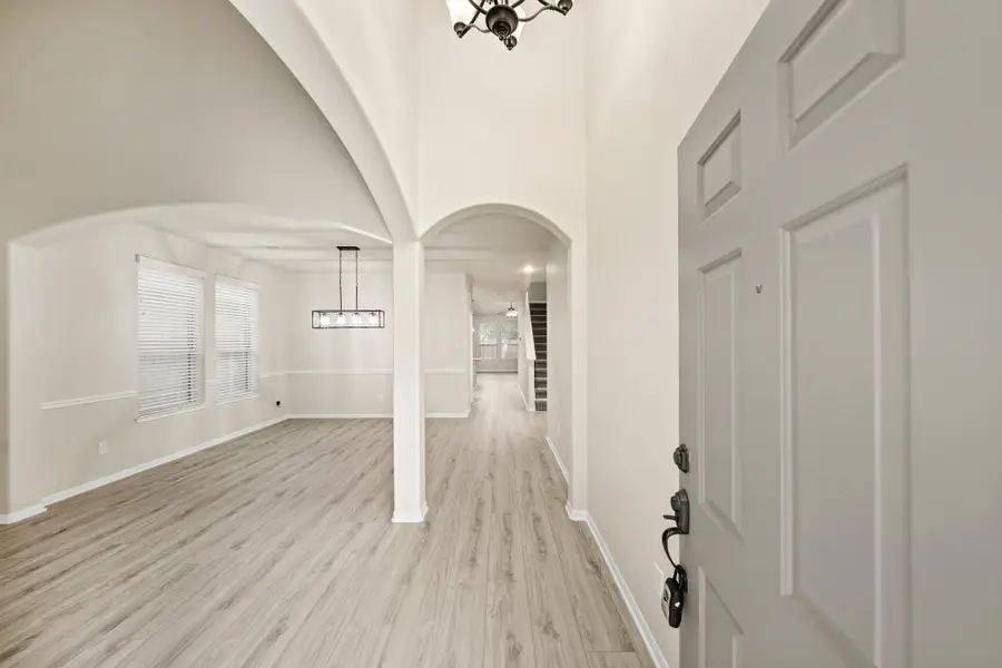 12923 Pecan Shores Drive, Houston, TX 77044 - #3