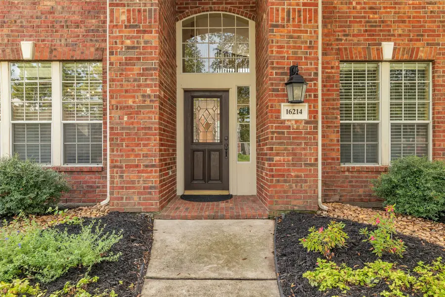 16214 Diamond Rock Drive, Cypress, TX 77429 - Image #3