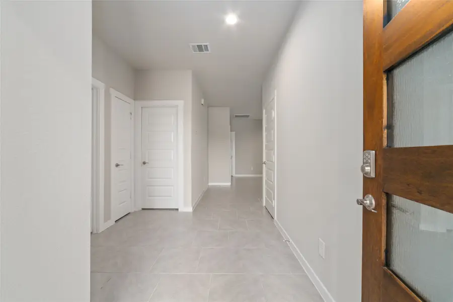 7615 Rainham Valley Lane, Richmond, TX 77407 - #3