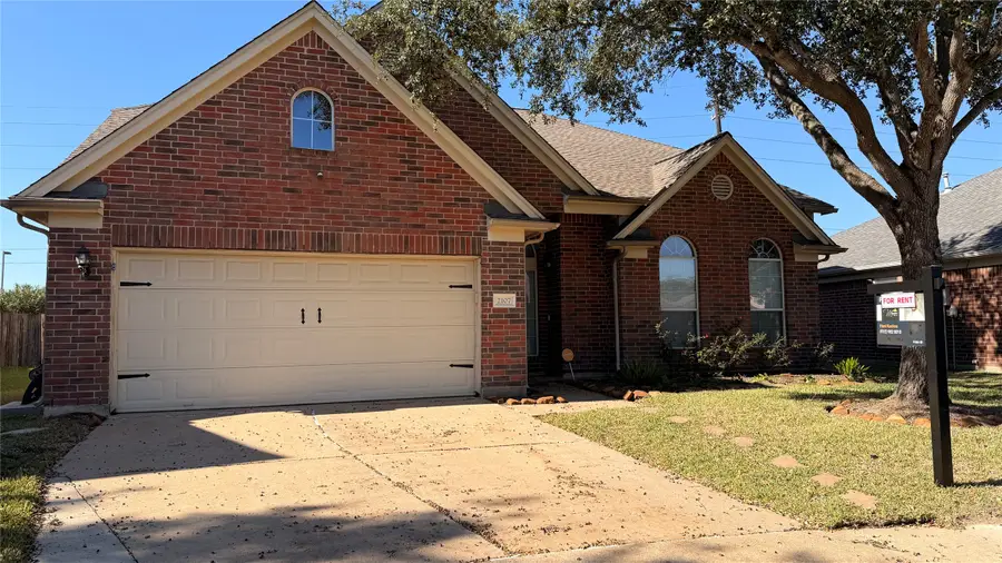 2107 Auburn Vale Street, Katy, TX 77493 - Image #2