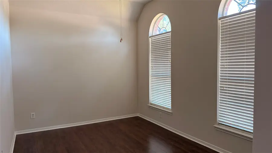 2107 Auburn Vale Street, Katy, TX 77493 - Image #3