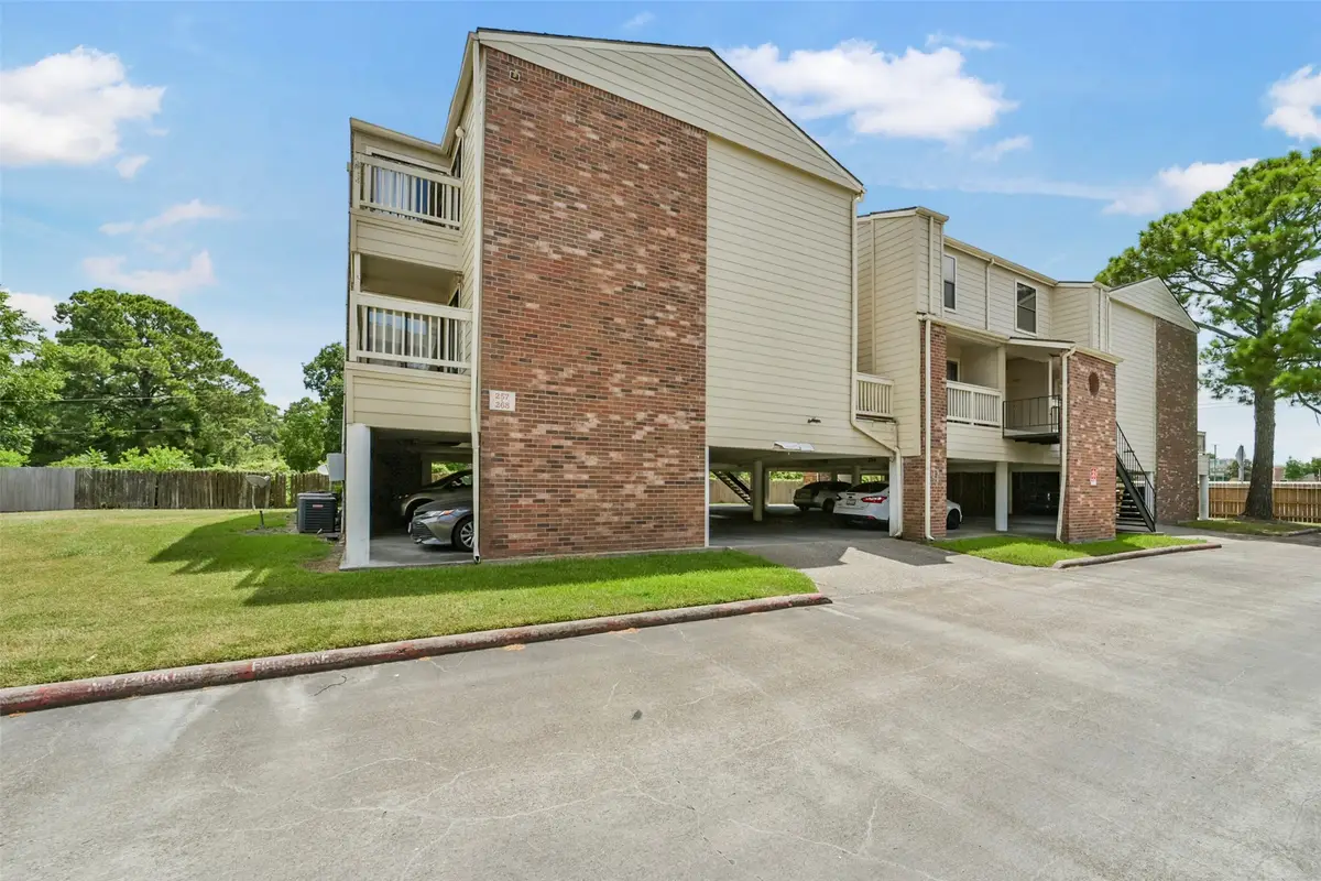 2501 Gulf Freeway #258C, Dickinson, TX 77539 - #1