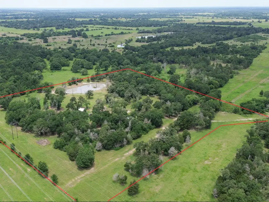 1785 Misty Hollow Lane, Bedias, TX 77831 - #2