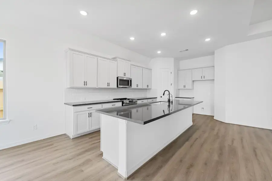 32026 Indigo Brush Lane, Waller, TX 77484 - #3