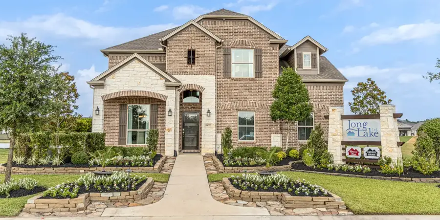 6215 Vista View Lane, Richmond, TX 77469 - #3