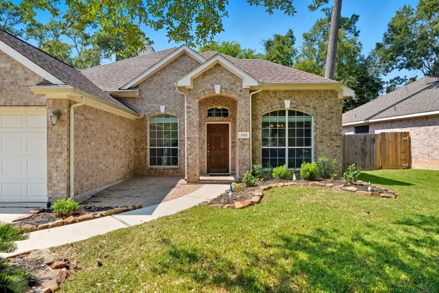 3323 Rollingwood, Montgomery, TX 77356 - Image #2