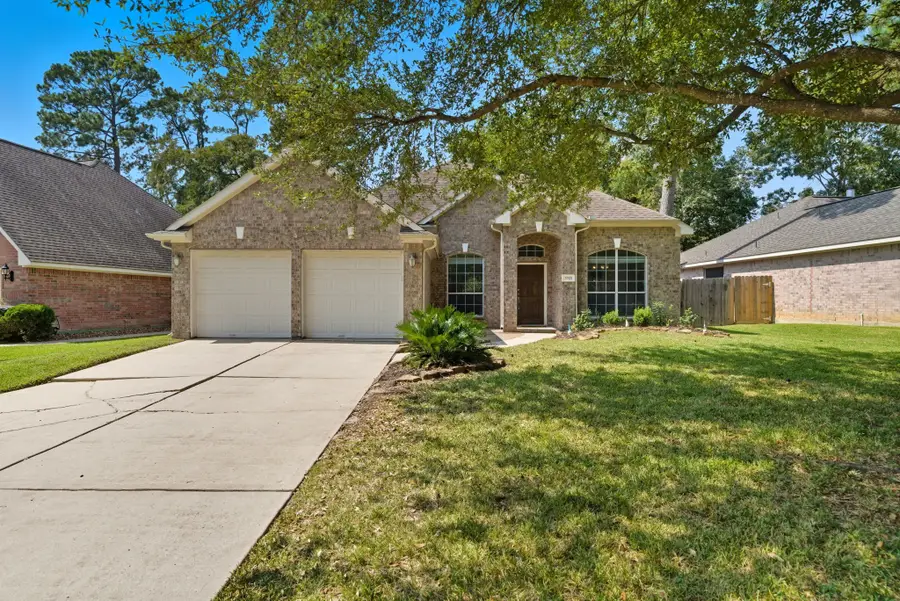 3323 Rollingwood, Montgomery, TX 77356 - Image #3