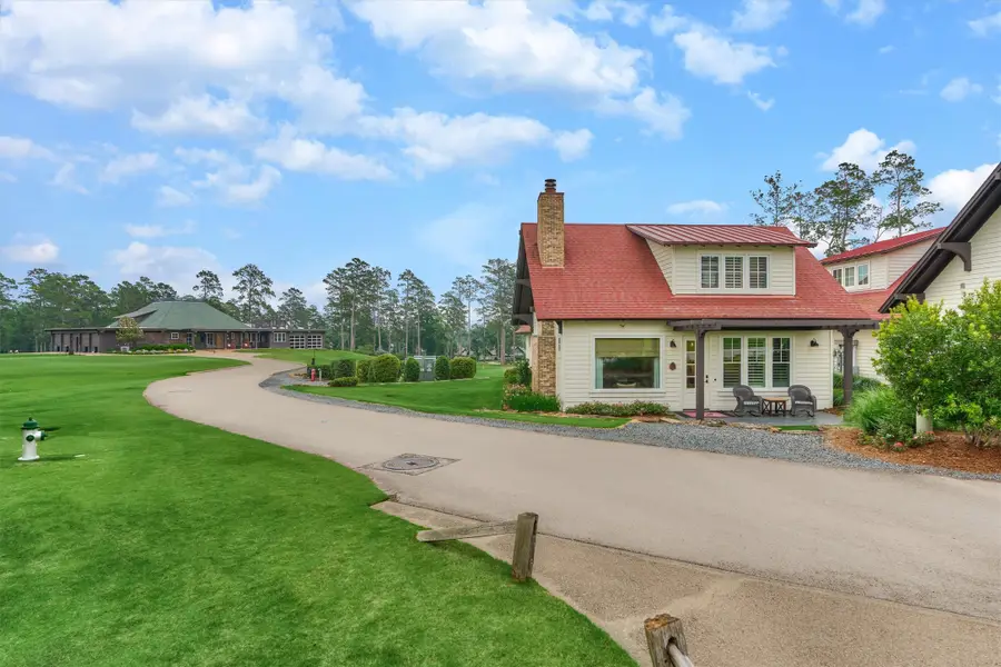 26210 Bluejack National Blvd #9, Montgomery, TX 77316 - #2