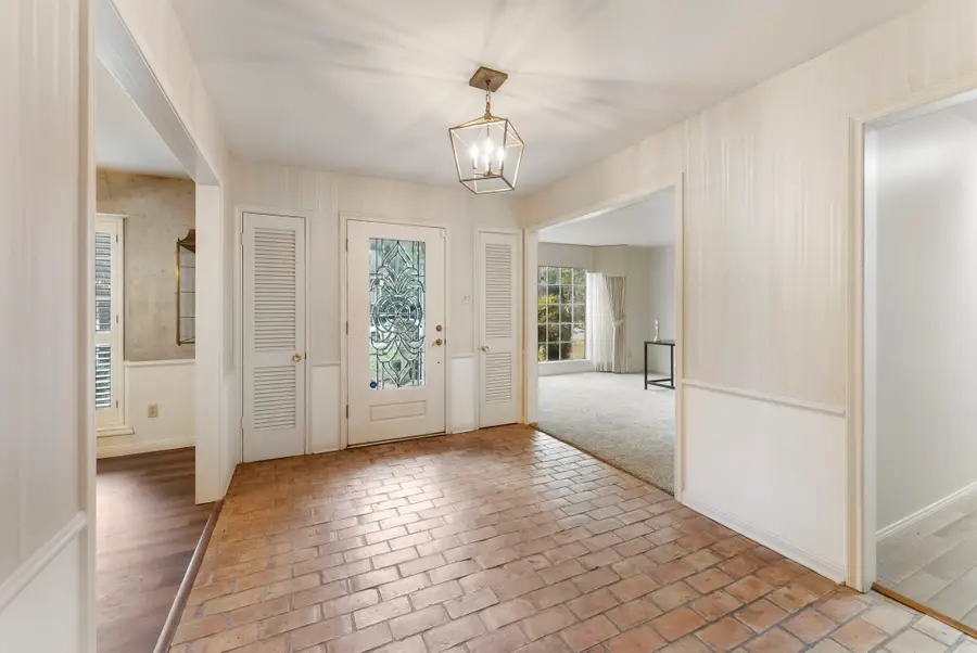 13643 Glen Erica Drive, Houston, TX 77069 - #2
