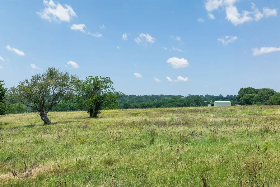 0 Mustang Rd, Brenham, TX 77833 - #3