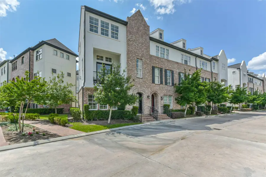 9450 London Bridge Station, Houston, TX 77045 - Image #3