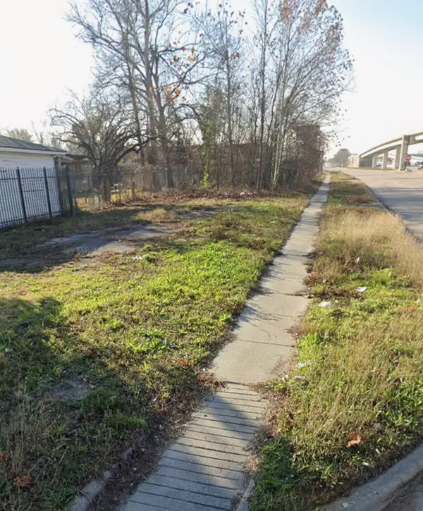 00 Eastex Freeway, Houston, TX 77093