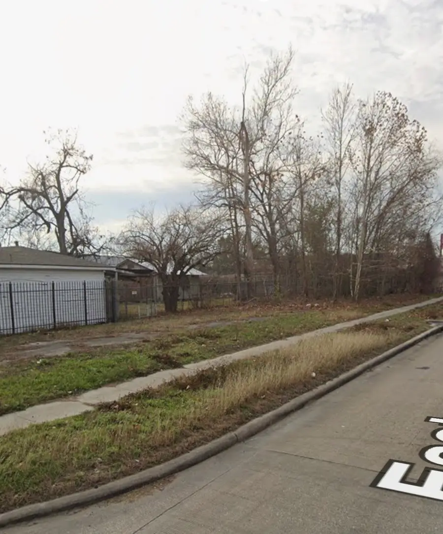 00 Eastex Freeway, Houston, TX 77093 - #2