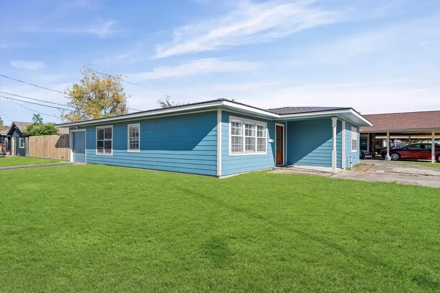 2515 7th Street, Galena Park, TX 77547 - Image #3