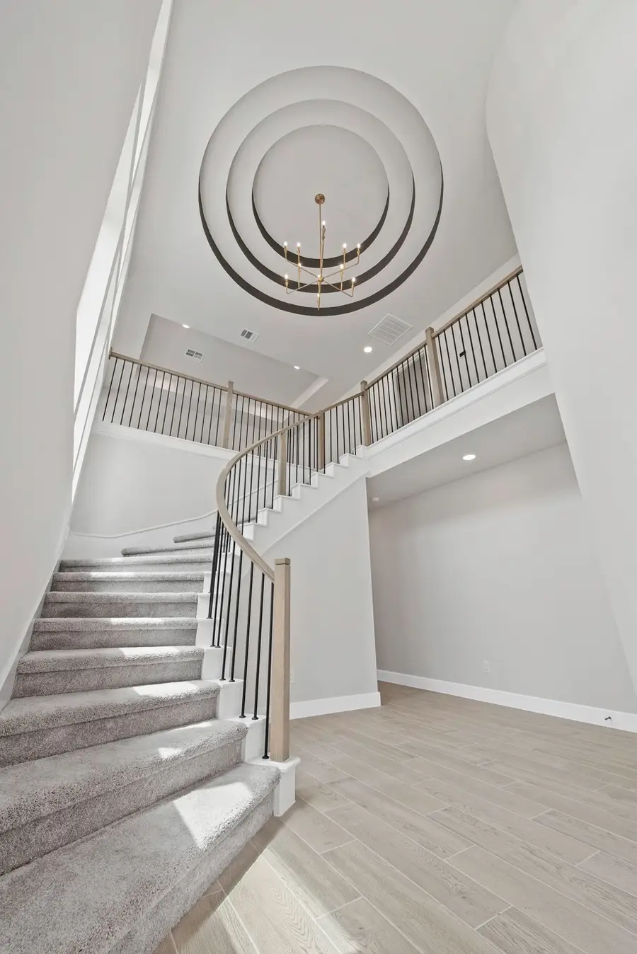 24930 Vervain Meadow Trail, Katy, TX 77493 - #2