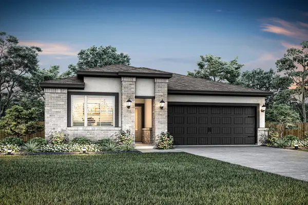 1623 Branley Trail, Rosenberg, TX 77471