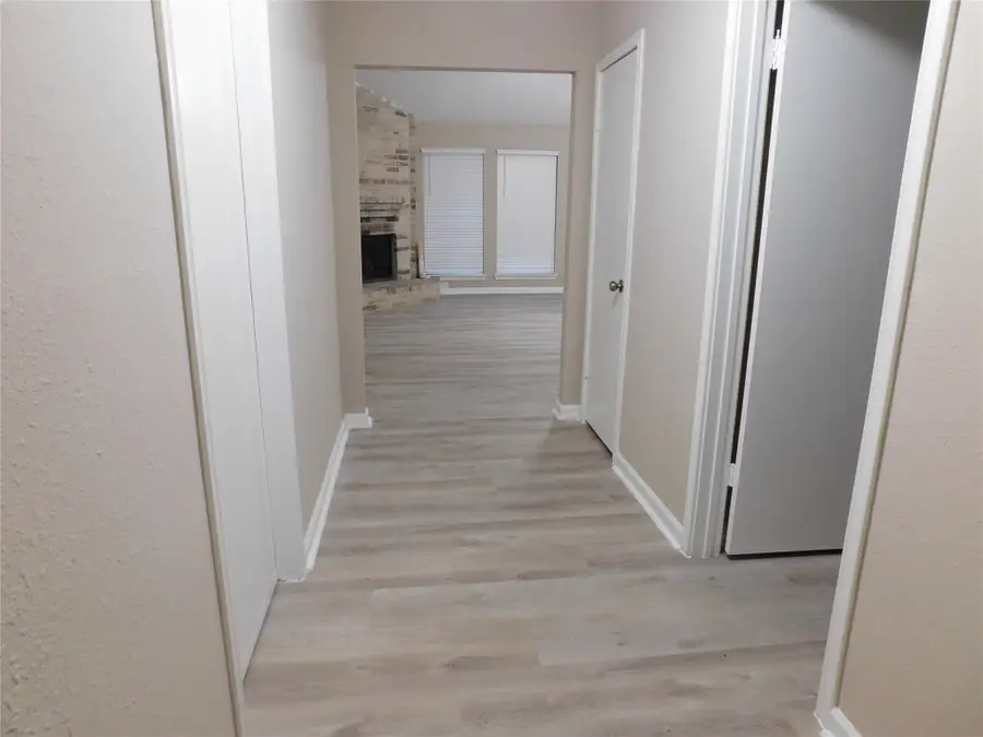 7514 Echo Pines Drive, Humble, TX 77346 - #3