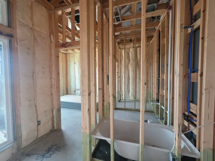 2050 Winepress Road, Brenham, TX 77833 - Image #2