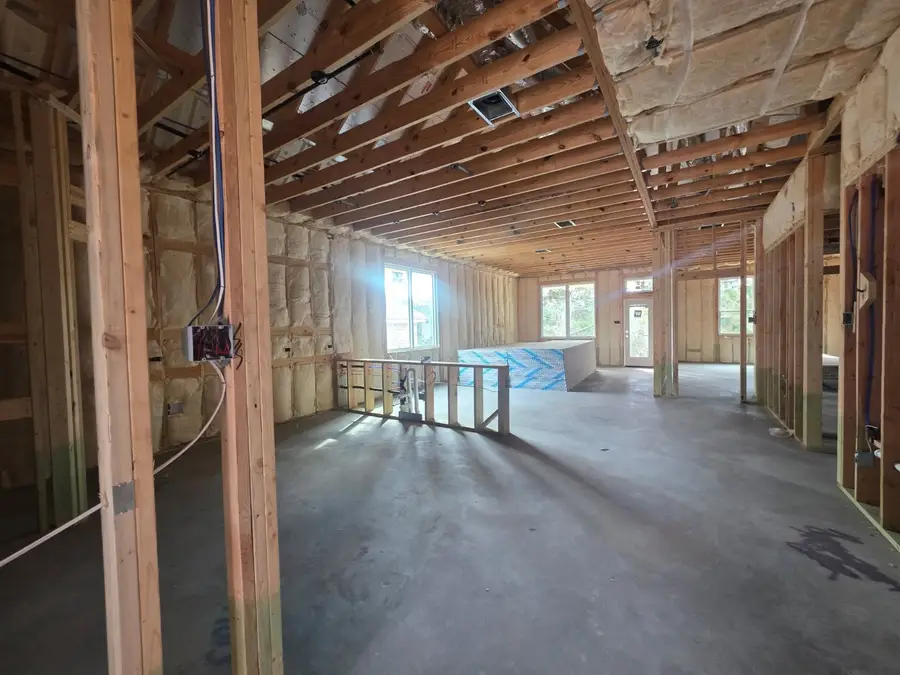 2050 Winepress Road, Brenham, TX 77833 - Image #3