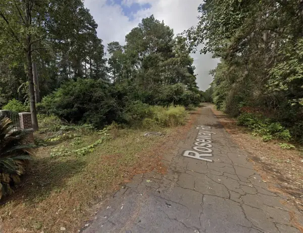 22307 Roseway Road, Tomball, TX 77377