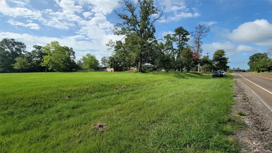 1333 S Fm 1988, Livingston, TX 77351 - #2