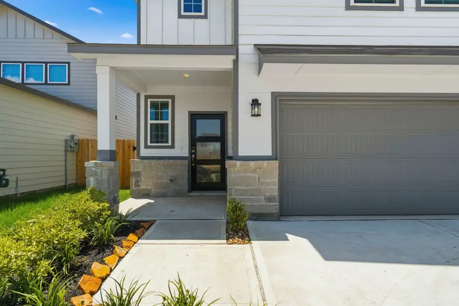 26243 Venus Trap Trail, Katy, TX 77493 - #2