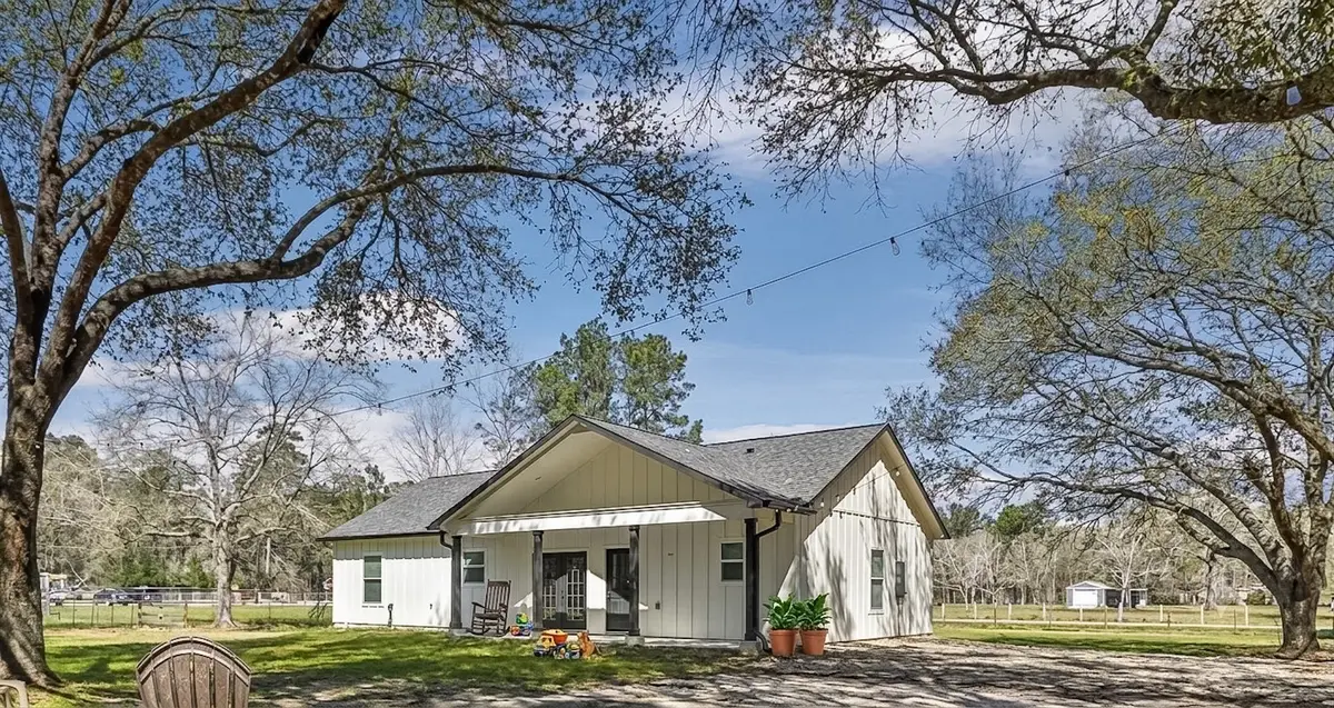 99 Hickory Ridge Drive #D, Huffman, TX 77336 - #1