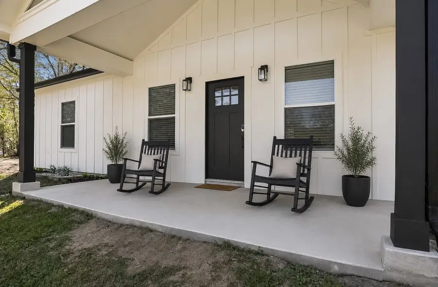 99 Hickory Ridge Drive #D, Huffman, TX 77336 - #3