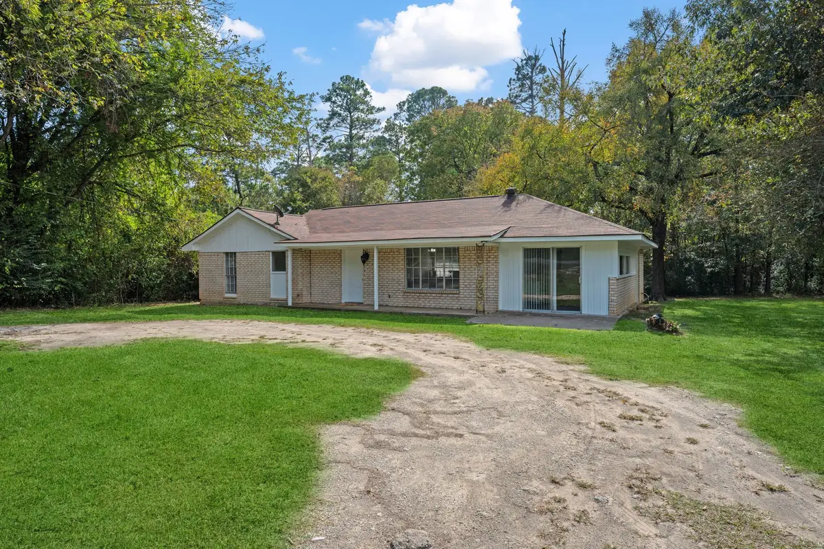 6470 Fm 356, Trinity, TX 75862 - Image #1