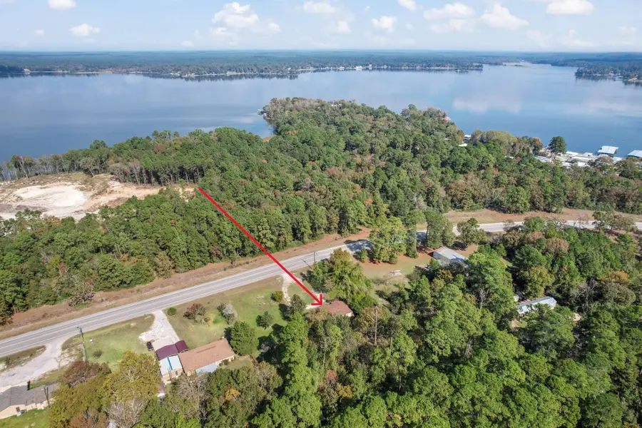 6470 Fm 356, Trinity, TX 75862 - Image #2