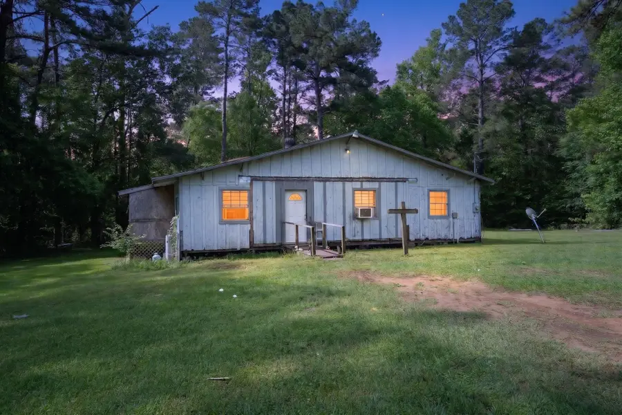 8854 Hwy 190, Woodville, TX 75979 - #2