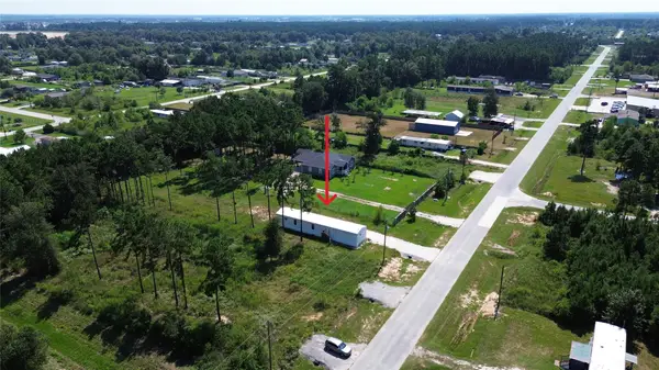 3272 Road 5018, Cleveland, TX 77327