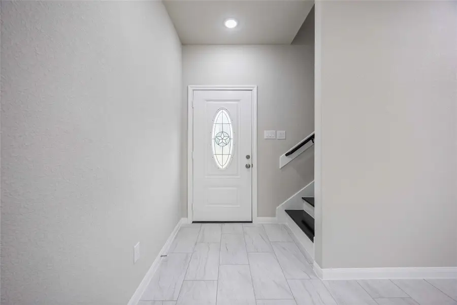 8004 Birmingham Street #A/B, Houston, TX 77028 - Image #3