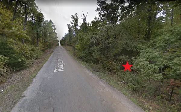 Lot 3 Ridgecrest Drive, Other, Ar 72542