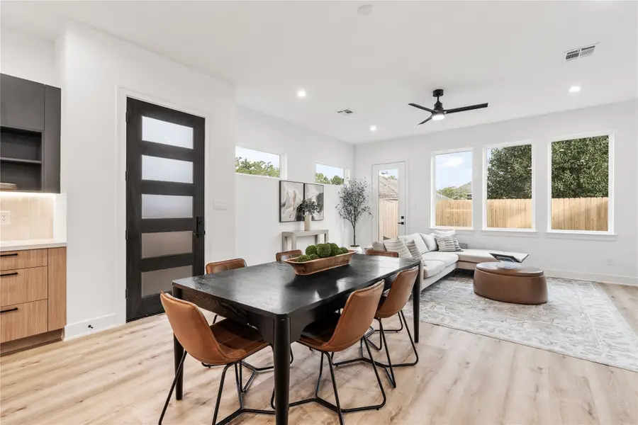 6401 Goforth Street, Houston, TX 77021 - Image #2