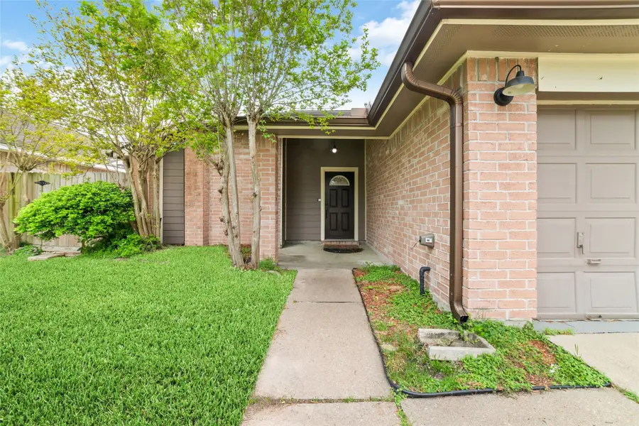 11439 Devencrest Drive, Houston, TX 77066 - #3