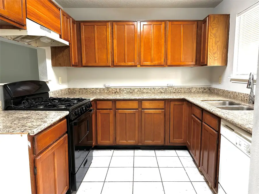 2351 Spring Dusk Lane, Spring, TX 77373 - #2