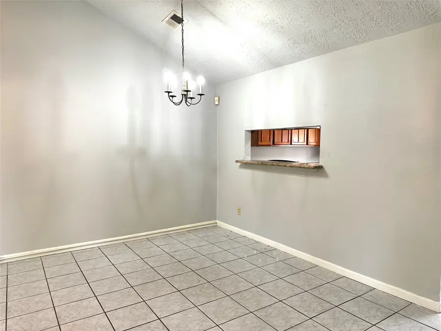 2351 Spring Dusk Lane, Spring, TX 77373 - #3