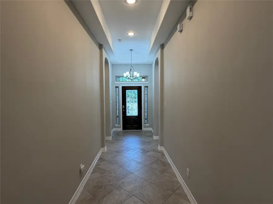 16711 Lavon Lake Lane, Houston, TX 77044 - #3