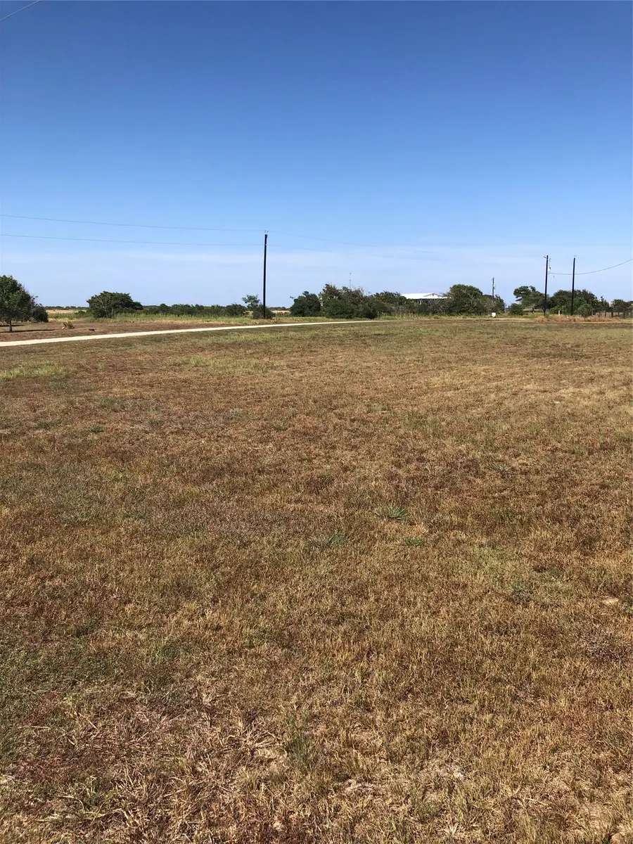 Lot 12 Swordfish, Palacios, TX 77465 - #2