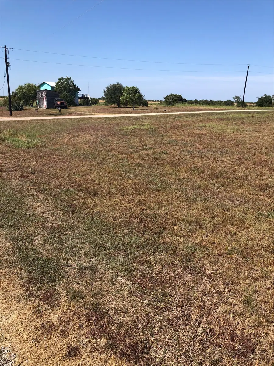 Lot 12 Swordfish, Palacios, TX 77465 - #3