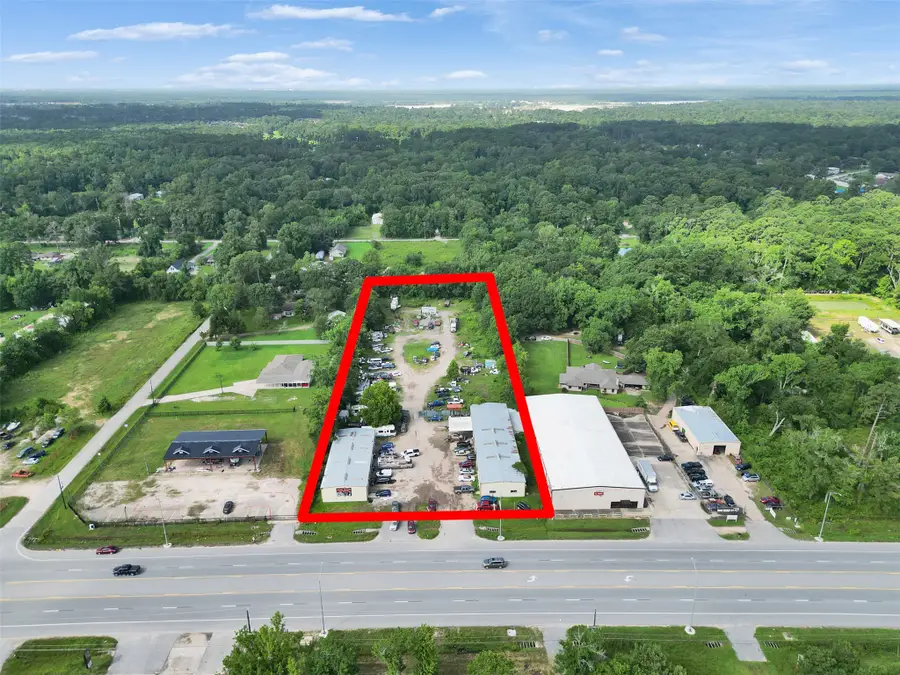 23340 Fm 1314, Porter, TX 77365 - #2