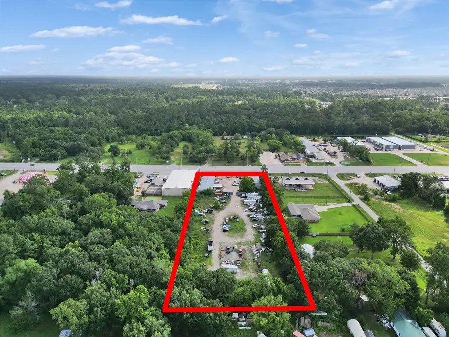 23340 Fm 1314, Porter, TX 77365 - #3