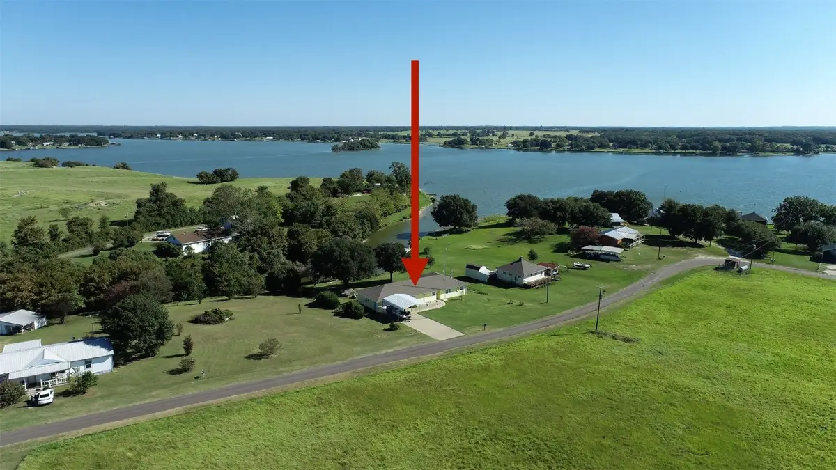 1569 Lcr 822, Groesbeck, TX 76642 - #1