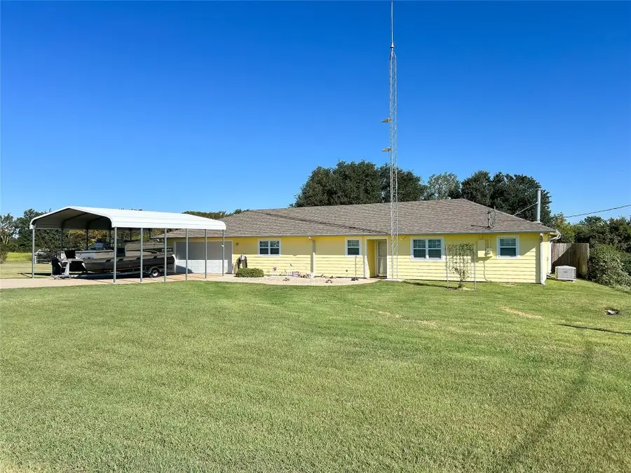 1569 Lcr 822, Groesbeck, TX 76642 - #3