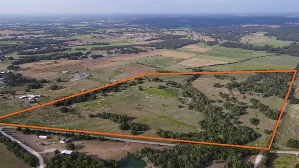TBD Oil Field Road, Brenham, TX 77833