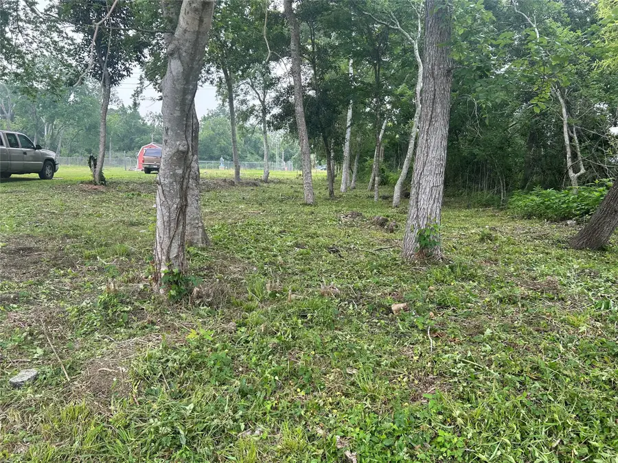 2523 Timber Drive, Dickinson, TX 77539 - Image #2