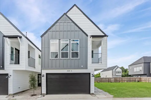 3105 Jensen Dr #A, Houston, TX 77026