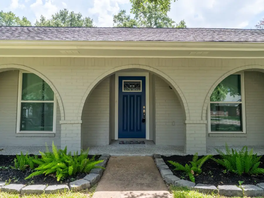 13015 Advance Dr, Houston, TX 77065 - Image #2